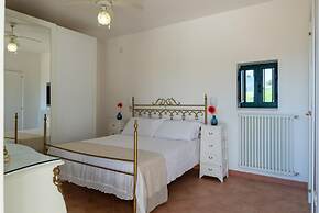 Stile e Relax nei Trulli by Wonderful Italy