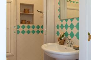 Stile e Relax nei Trulli by Wonderful Italy