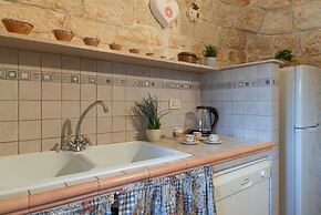 Stile e Relax nei Trulli by Wonderful Italy