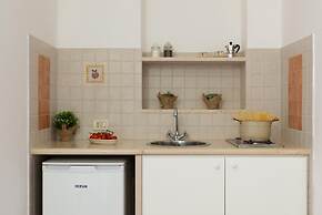 Stile e Relax nei Trulli by Wonderful Italy