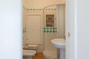 Stile e Relax nei Trulli by Wonderful Italy