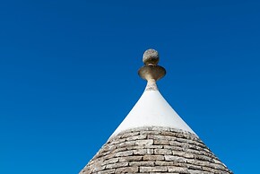 Stile e Relax nei Trulli by Wonderful Italy