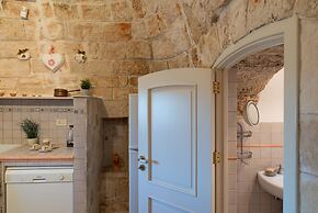 Stile e Relax nei Trulli by Wonderful Italy