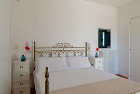 Stile e Relax nei Trulli by Wonderful Italy