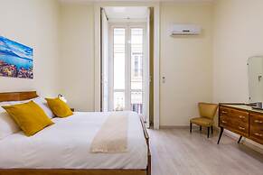 A Pochi Passi da Piazza del Ges by Wonderful Italy