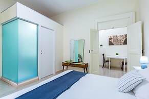 A Pochi Passi da Piazza del Ges by Wonderful Italy