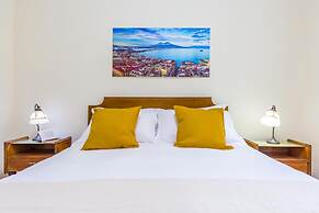 A Pochi Passi da Piazza del Ges by Wonderful Italy