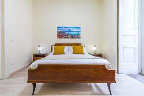 A Pochi Passi da Piazza del Ges by Wonderful Italy