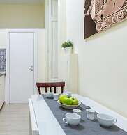 A Pochi Passi da Piazza del Ges by Wonderful Italy