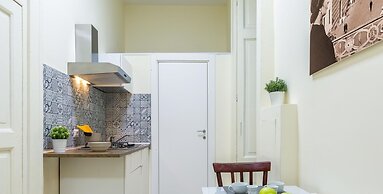 A Pochi Passi da Piazza del Ges by Wonderful Italy