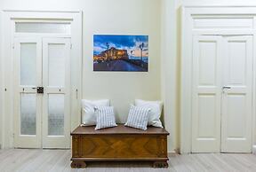 A Pochi Passi da Piazza del Ges by Wonderful Italy