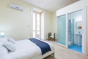 A Pochi Passi da Piazza del Ges by Wonderful Italy