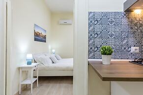 A Pochi Passi da Piazza del Ges by Wonderful Italy