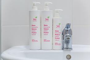 A Pochi Passi da Piazza del Ges by Wonderful Italy