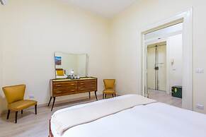 A Pochi Passi da Piazza del Ges by Wonderful Italy