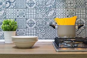 A Pochi Passi da Piazza del Ges by Wonderful Italy