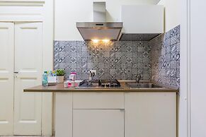 A Pochi Passi da Piazza del Ges by Wonderful Italy