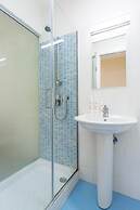 A Pochi Passi da Piazza del Ges by Wonderful Italy