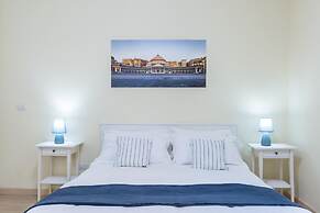 A Pochi Passi da Piazza del Ges by Wonderful Italy