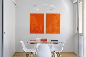 Suite Blu a Genova by Wonderful Italy