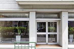 Suite Blu a Genova by Wonderful Italy