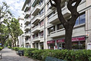 Suite Blu a Genova by Wonderful Italy