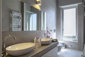 Suite Blu a Genova by Wonderful Italy