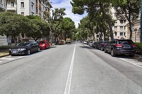 Suite Blu a Genova by Wonderful Italy