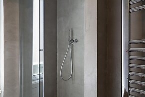 Suite Blu a Genova by Wonderful Italy