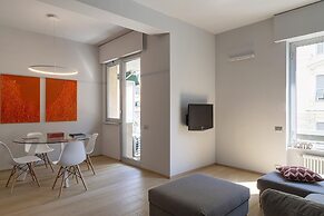 Suite Blu a Genova by Wonderful Italy