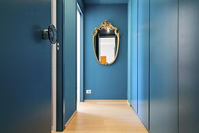 Suite Blu a Genova by Wonderful Italy