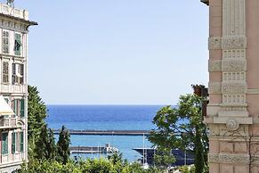 Suite Blu a Genova by Wonderful Italy