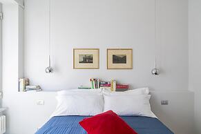 Suite Blu a Genova by Wonderful Italy