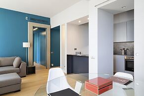 Suite Blu a Genova by Wonderful Italy