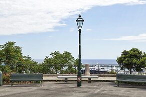 Suite Blu a Genova by Wonderful Italy