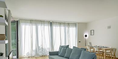 Viviboccadasse by Wonderful Italy - Tulipano