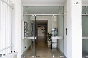 Viviboccadasse by Wonderful Italy - Tulipano