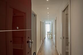 Viviboccadasse by Wonderful Italy - Tulipano