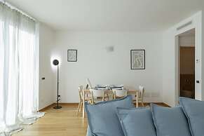 Viviboccadasse by Wonderful Italy - Tulipano