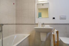 Viviboccadasse by Wonderful Italy - Tulipano