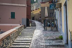 Viviboccadasse by Wonderful Italy - Tulipano