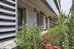 Viviboccadasse by Wonderful Italy - Tulipano