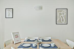 Viviboccadasse by Wonderful Italy - Tulipano