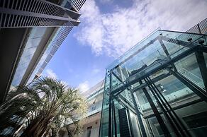 Viviboccadasse by Wonderful Italy - Tulipano