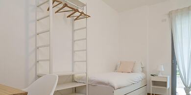 Viviboccadasse by Wonderful Italy - Tulipano