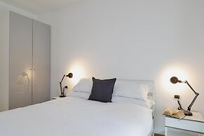 Viviboccadasse by Wonderful Italy - Tulipano