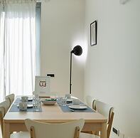 Viviboccadasse by Wonderful Italy - Tulipano