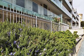 Viviboccadasse by Wonderful Italy - Tulipano