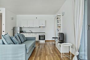 Viviboccadasse by Wonderful Italy - Tulipano