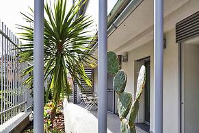 Viviboccadasse by Wonderful Italy - Tulipano